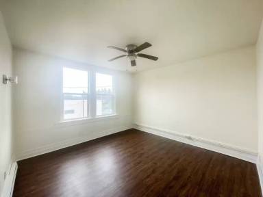 Main picture of 405 Morgan St