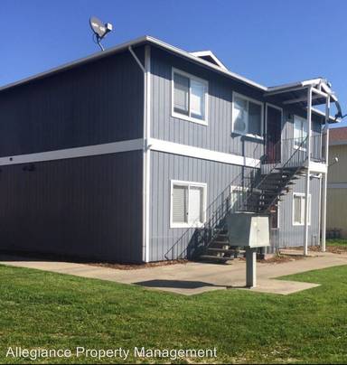 Main picture of 2769 Meadowview Rd