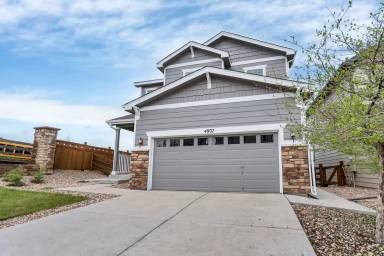 Main picture of 4807 S Picadilly Ct