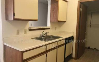 Main picture of Country Air Estates