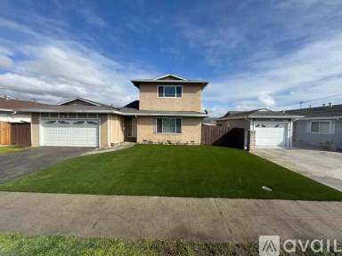 Main picture of 14550 Acapulco Rd