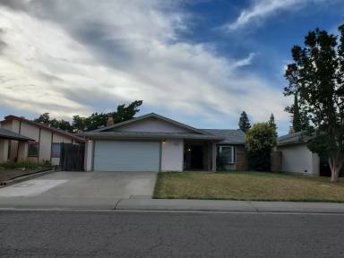Main picture of 9463 Fort Worth Way