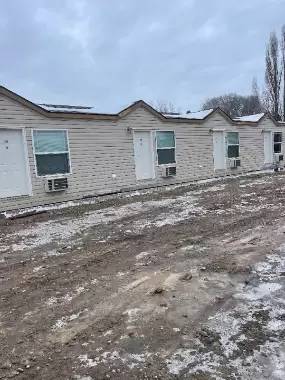 Main picture of 315 Cozy Ct