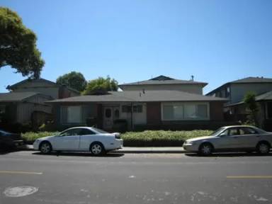 Main picture of 874 Bing Dr