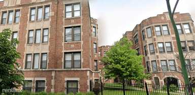 Main picture of 7134 S Bennett Ave