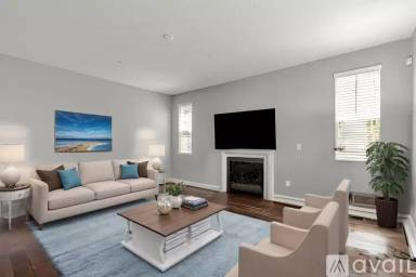 Main picture of 241 Wright Ave