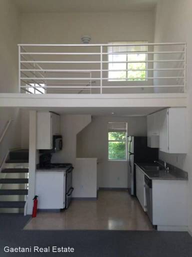 Main picture of 151 Shipley St