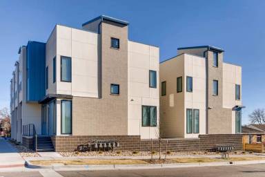 Main picture of 4354 W 29th Ave