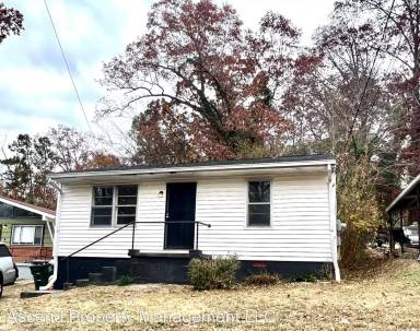Main picture of 623 Belle Vista Ave