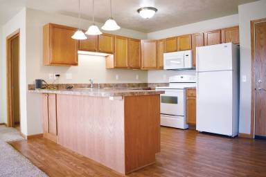 Main picture of 2720 5th St NW