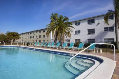 Main picture of The Landings at Crystal Cove