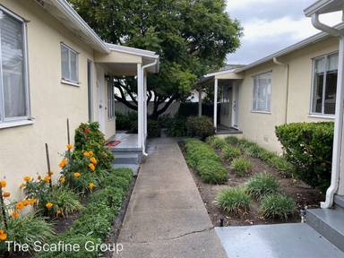 Main picture of 440 Angus Ave W