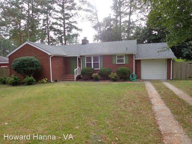 Main picture of 24 Cypress Rd