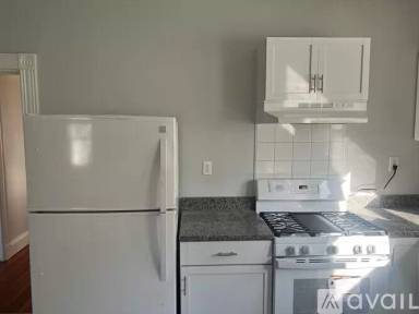 Main picture of 91 Williams Ave