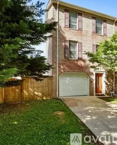 Main picture of 28 Rutherford Pl