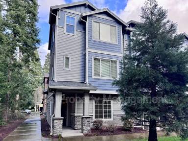 Main picture of 175 NE 80th Ave
