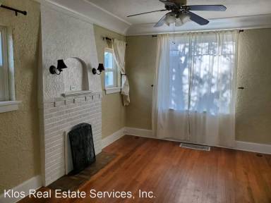 Main picture of 42 Fox St