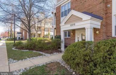 Main picture of 12915 Alton Sq