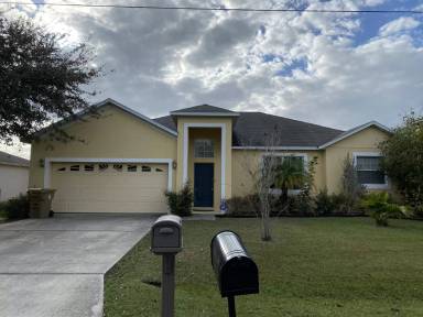 Main picture of 539 Bassett Dr