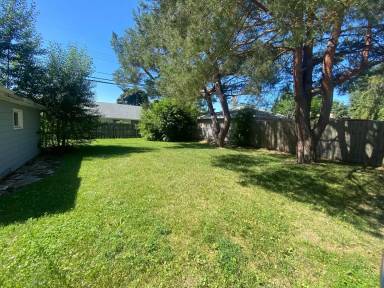 Main picture of 8535 W Brentwood Ave