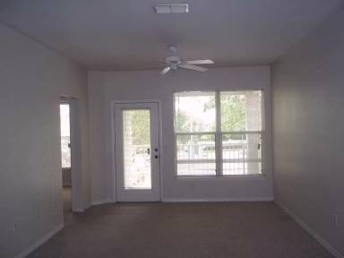 Main picture of 5010 Hemingway Cir