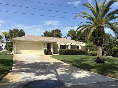 Main picture of 629 Madrid Ave