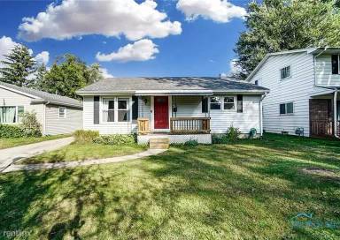 Main picture of 5616 Planet Ave