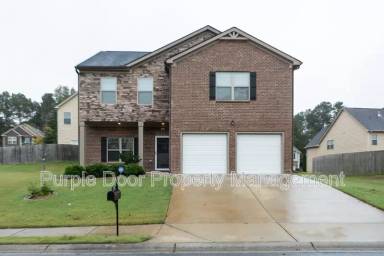 Main picture of 6101 Providence Way
