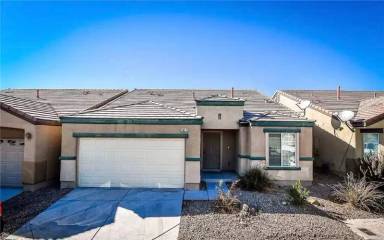 Main picture of 3335 Kaniksu Ct