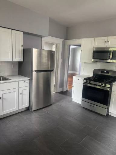 Main picture of 8 Wilcox Pl