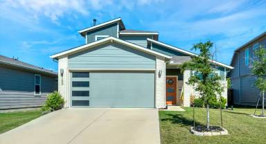Main picture of 4700 Tully Dr