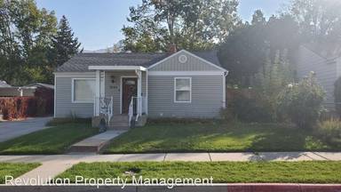 Main picture of 3840 Evelyn Rd