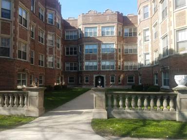Main picture of 1720-32 E 70th St Apartments
