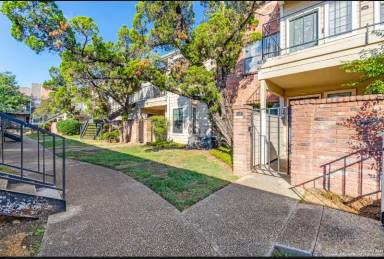 Main picture of The Bridges Condominiums