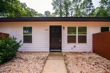 Main picture of 1114 Chaney Rd