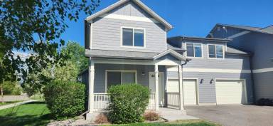 Main picture of 101 Covey Ct