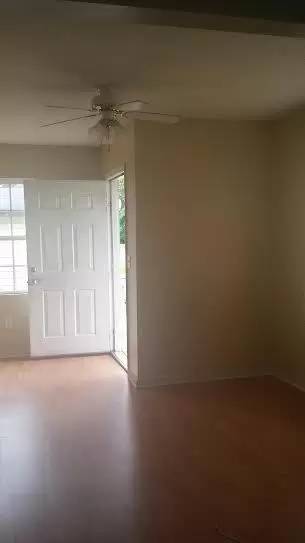 Main picture of 704 Laurel Ave