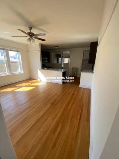 Main picture of 4934 N Kimball Ave