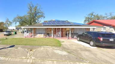 Main picture of 1728 Eunice Dr