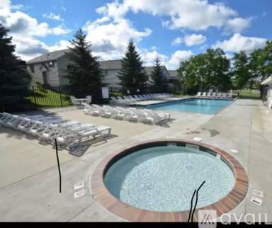 Main picture of 7503 Hampton Ln