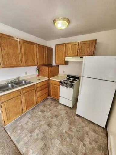 Main picture of 408 Main St SW