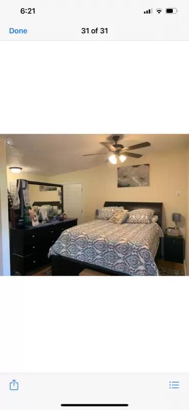 Main picture of 1215 County Road 315