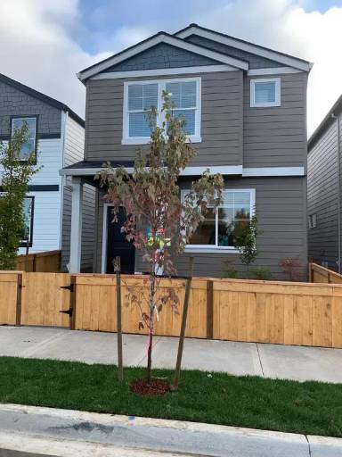 Main picture of 2609 NE 115th Pl