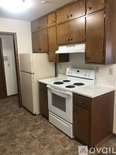 Main picture of 517 32nd Ave S