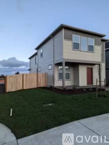 Main picture of 1600 S 29th Blvd
