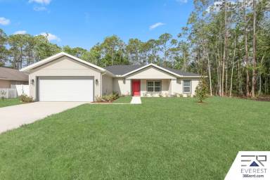 Main picture of 51 Woodside Dr