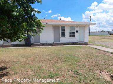 Main picture of 4214 NE 11th Ave