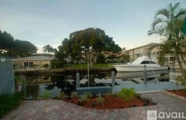 Main picture of 1017 Citrus Isle