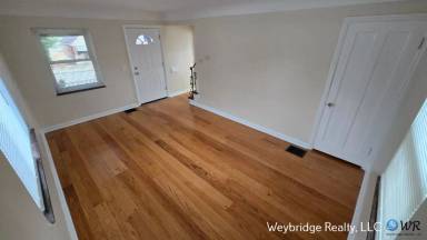 Main picture of 6143 Argus Rd