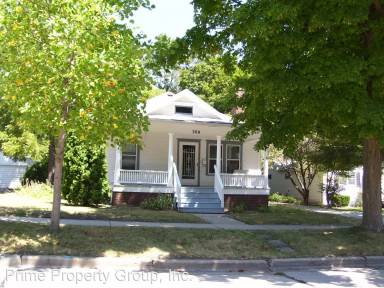 Main picture of 308 W Ells Ave